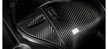 Load image into Gallery viewer, BMW M5 (2018-2023) F90 Eventuri Carbon Intake System