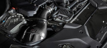 Load image into Gallery viewer, BMW M5 (2018-2023) F90 Eventuri Carbon Intake System