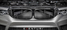 Load image into Gallery viewer, BMW M5 (2018-2023) F90 Eventuri Carbon Intake System