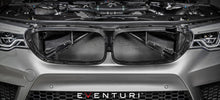 Load image into Gallery viewer, BMW M8 (2019-) F9x Eventuri Carbon Intake System