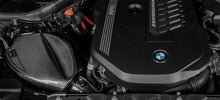 Load image into Gallery viewer, BMW M340i (2019-2023) G20 B58 Eventuri Carbon Intake