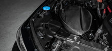 Load image into Gallery viewer, BMW M340i (2019-2023) G20 B58 Eventuri Carbon Intake
