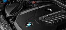 Load image into Gallery viewer, BMW M340i (2019-2023) G20 B58 Eventuri Carbon Intake