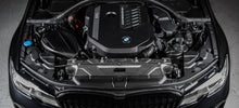Load image into Gallery viewer, BMW M340i (2019-2023) G20 B58 Eventuri Carbon Intake
