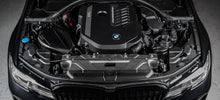Load image into Gallery viewer, BMW M340i (2019-2023) G20 B58 Eventuri Carbon Intake