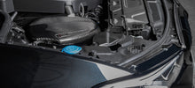 Load image into Gallery viewer, BMW M340i (2019-2023) G20 B58 Eventuri Carbon Intake