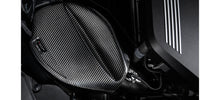 Load image into Gallery viewer, BMW M340i (2019-2023) G20 B58 Eventuri Carbon Intake