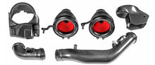 Load image into Gallery viewer, BMW M2 Competition (2018-2022) F87 Eventuri Carbon Intake System