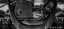 Load image into Gallery viewer, BMW M2 Competition (2018-2022) F87 Eventuri Carbon Intake System