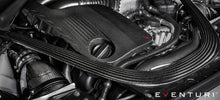 Load image into Gallery viewer, BMW M2 Competition (2018-2022) F87 Eventuri Carbon Intake System