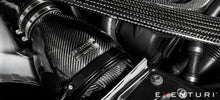 Load image into Gallery viewer, BMW M2 Competition (2018-2022) F87 Eventuri Carbon Intake System
