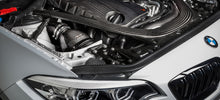 Load image into Gallery viewer, BMW M2 Competition (2018-2022) F87 Eventuri Carbon Intake System