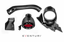 Load image into Gallery viewer, BMW M2 (2014-2022) F87 Eventuri Carbon Intake System