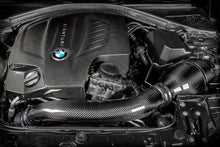 Load image into Gallery viewer, BMW M2 (2014-2022) F87 Eventuri Carbon Intake System