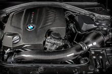 Load image into Gallery viewer, BMW M235i (2014-2022) F22 Eventuri Carbon Intake System
