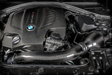 Load image into Gallery viewer, BMW M235i (2014-2022) F22 Eventuri Carbon Intake System