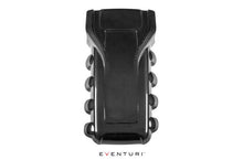 Load image into Gallery viewer, Audi RS5 (2010-2017) B8 Eventuri Black Carbon Engine Cover