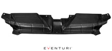 Load image into Gallery viewer, Audi RS5 (2010-2017) B8 Eventuri Black Carbon Facelift Slam Panel Cover