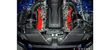 Load image into Gallery viewer, Audi RS5 (2010-2017) B8 Eventuri Black Carbon Fibre Intake System