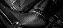 Load image into Gallery viewer, Audi RS3 (2021-2022) 8Y Eventuri Carbon Intake System
