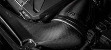 Load image into Gallery viewer, Audi RS3 (2021-) 8Y Eventuri Carbon Intake System