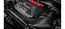 Load image into Gallery viewer, Audi RS3 (2017-2021) 8V Eventuri Full Black Carbon Intake
