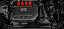 Load image into Gallery viewer, Audi S3 (2020-2025) 8Y Eventuri Carbon Intake System