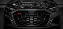 Load image into Gallery viewer, Audi S3 (2020-2024) 8Y Eventuri Carbon Intake System
