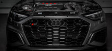 Load image into Gallery viewer, Audi S3 (2020-2025) 8Y Eventuri Carbon Intake System