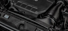 Load image into Gallery viewer, Audi S3 (2020-2025) 8Y Eventuri Carbon Intake System