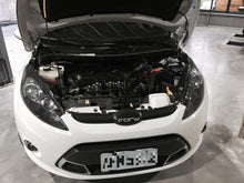 Load image into Gallery viewer, Cold Air Intake - Ford Fiesta MK7 1.6L Powershift Air Intake System 08-14 (FD-FI701)