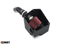 Load image into Gallery viewer, Cold Air Intake - Ford Focus MK4 1.5T 19+ (FO-MK401)