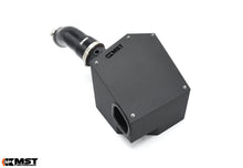 Load image into Gallery viewer, Cold Air Intake - Ford Focus MK4 1.5T 19+ (FO-MK401)