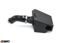 Load image into Gallery viewer, Cold Air Intake - Ford Focus MK4 1.5T 19+ (FO-MK401)