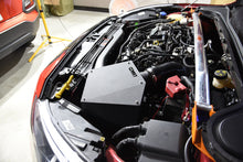 Load image into Gallery viewer, Cold Air Intake - Ford Focus MK4 1.5T 19+ (FO-MK401)