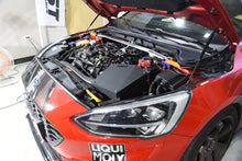 Load image into Gallery viewer, Cold Air Intake - Ford Focus MK4 1.5T 19+ (FO-MK401)