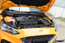 Load image into Gallery viewer, Cold Air Intake - Ford Focus MK4 ST 19+ (FO-MK4016)