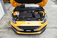 Load image into Gallery viewer, Cold Air Intake - Ford Focus MK4 ST 19+ (FO-MK4016)