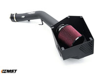 Load image into Gallery viewer, Cold Air Intake - Ford Focus MK4 ST 19+ (FO-MK4016)