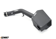 Load image into Gallery viewer, Cold Air Intake - Ford Focus MK4 ST 19+ (FO-MK4016)