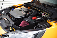 Load image into Gallery viewer, Cold Air Intake - Ford Focus MK4 ST 19+ (FO-MK4016)