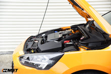 Load image into Gallery viewer, Cold Air Intake - Ford Focus MK4 ST 19+ (FO-MK4016)
