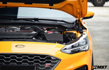 Load image into Gallery viewer, Cold Air Intake - Ford Focus MK4 ST 19+ (FO-MK4016)