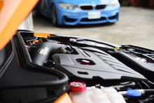 Load image into Gallery viewer, Cold Air Intake - Ford Focus MK4 ST 19+ (FO-MK4016)