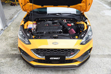 Load image into Gallery viewer, Cold Air Intake - Ford Focus MK4 ST 19+ (FO-MK4016)