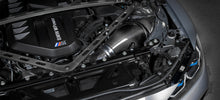 Load image into Gallery viewer, BMW M3 (2020-2024) G80 Eventuri Black Carbon Intake