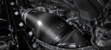 Load image into Gallery viewer, BMW M4 (2020-2024) G82 Eventuri Black Carbon Intake