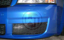 Load image into Gallery viewer, Audi RS6 (1997-2005) C5 4.2L - 200001011 Wagner Tuning
