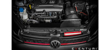 Load image into Gallery viewer, Volkswagen GOLF R (2015-2021) MK7 Eventuri Carbon Intake System
