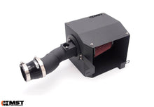 Load image into Gallery viewer, Cold Air Intake - Honda Civic 1.5T16+ (HD-CI1501)